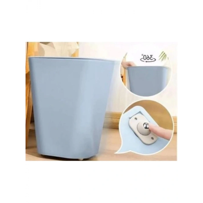 Mini Yapışkanlı Eşya Kaydırma Aparatı - 4lü Set