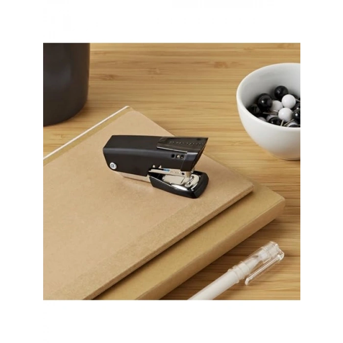 Mini Zımba, 58 Adet Zımba Teli Kapasitesi