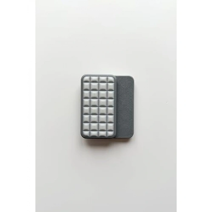 Minimal Fidget Slider, Stres Giderici Eğlenceli Araç