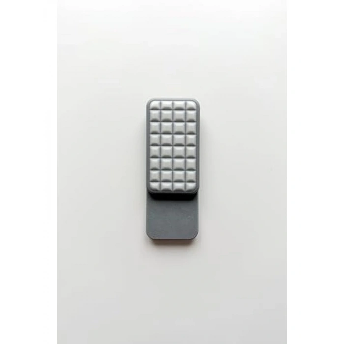 Minimal Fidget Slider, Stres Giderici Eğlenceli Araç