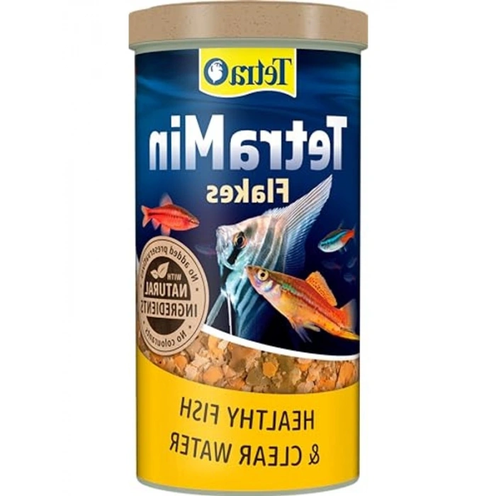 Minimum 1000 ml Kapasiteye Sahip Su Kabı