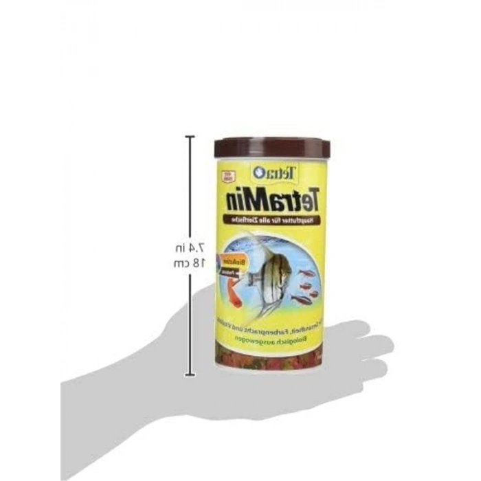 Minimum 1000 ml Kapasiteye Sahip Su Kabı