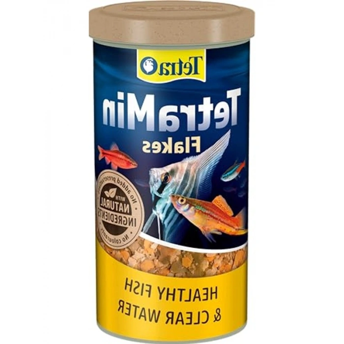Minimum 1000 ml Kapasiteye Sahip Su Kabı