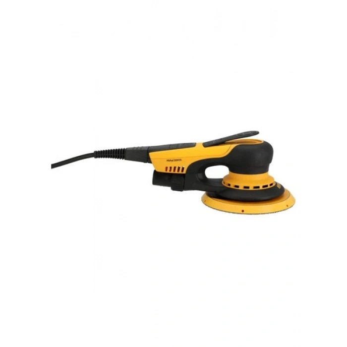 Mirka® Deros Iı 650 Eu Ø 150 Mm, Orbit 5.0 mm
