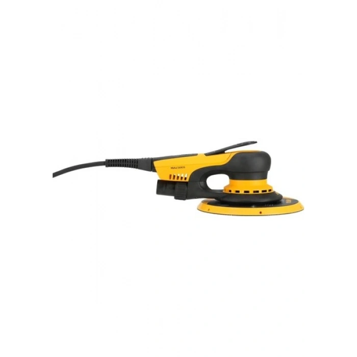Mirka Deros Iı 750 Eu Ø 175 mm Orbit 5.0 mm Elektrikli Zımpara Makinesi