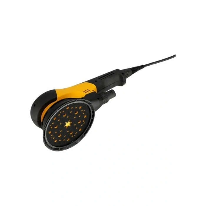 Mirka® DEROS RS 600 EU Ø 150 mm Elektrikli Zımpara Makinesi