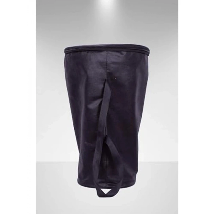 Mısır Darbuka Kılıfı, 45 cm Yükseklik ve 28 cm Çap