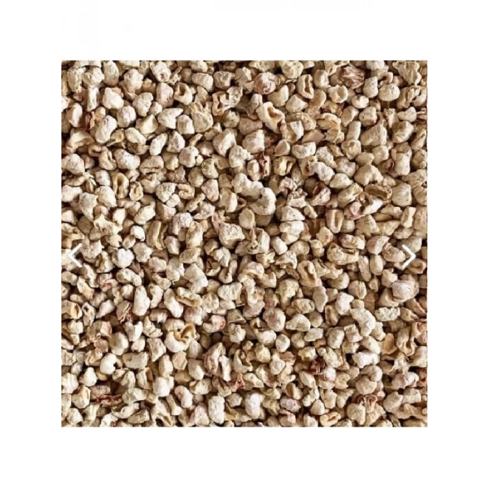 Mısır Granülü Taban Altlığı - 2 kg Doğal ve Ekonomik