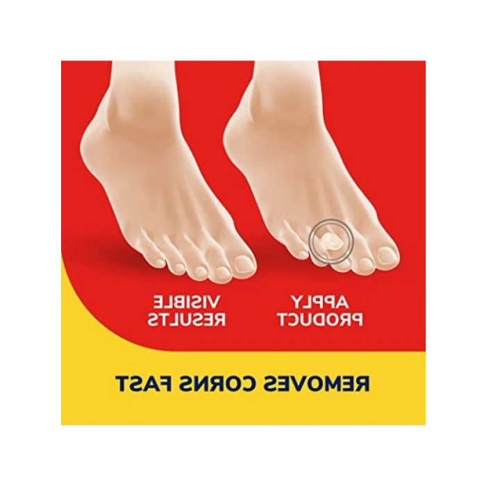 Mısır Sökücü - 9 Adet