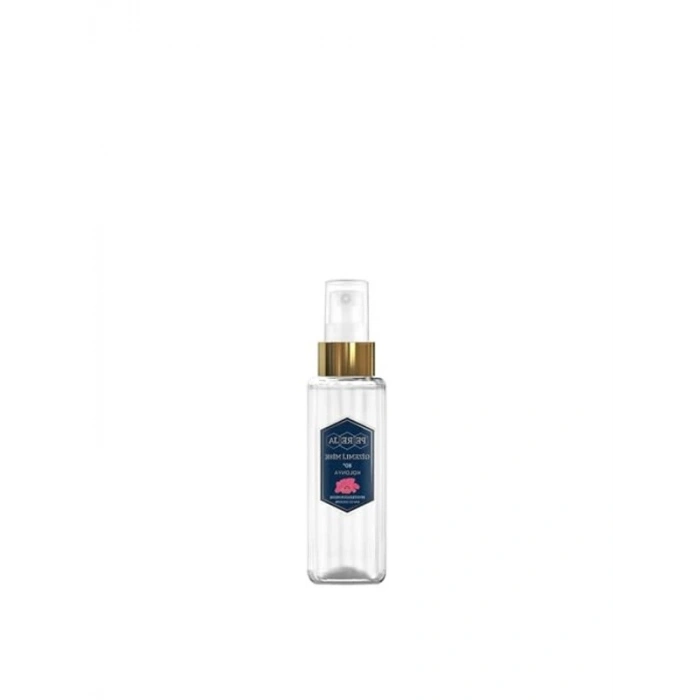 Misk Parfümlü Kolonya 100 ml