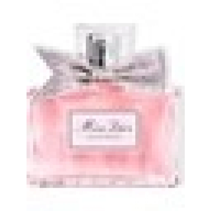 Miss Dior Kadın Parfüm EDP 100 ml Çiçeksi Koku ile Fransa Menşeli Tasarım