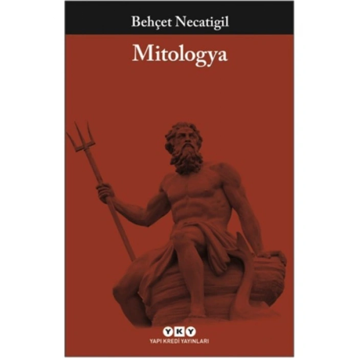 Mitologya