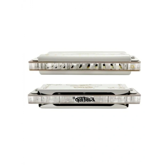 Mızıka A# (LA DİYEZ) - Yüksek Kaliteli Ses