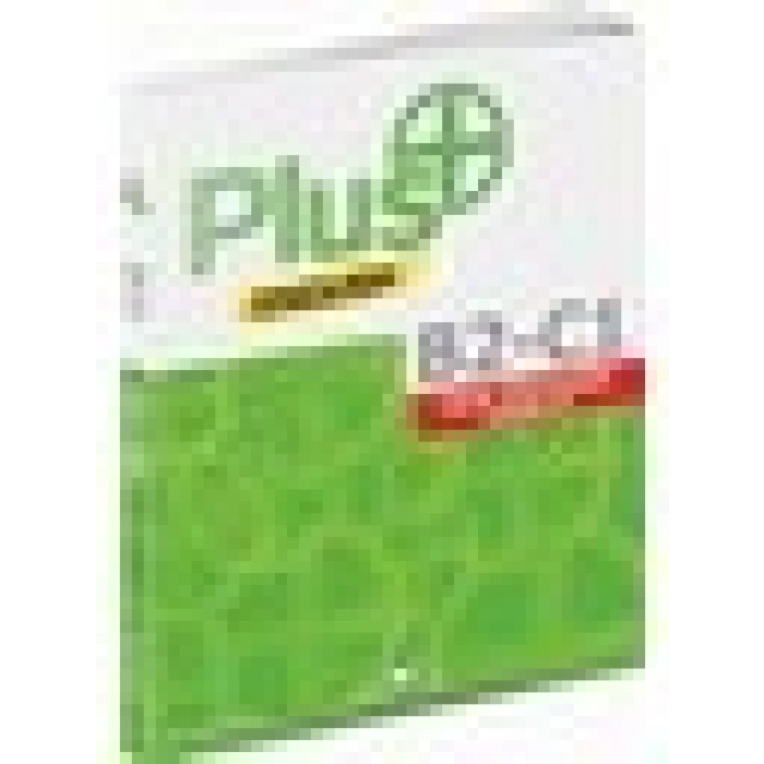 MK Publications Plus B2 İngilizce Gramer - Upper Intermediate Advanced