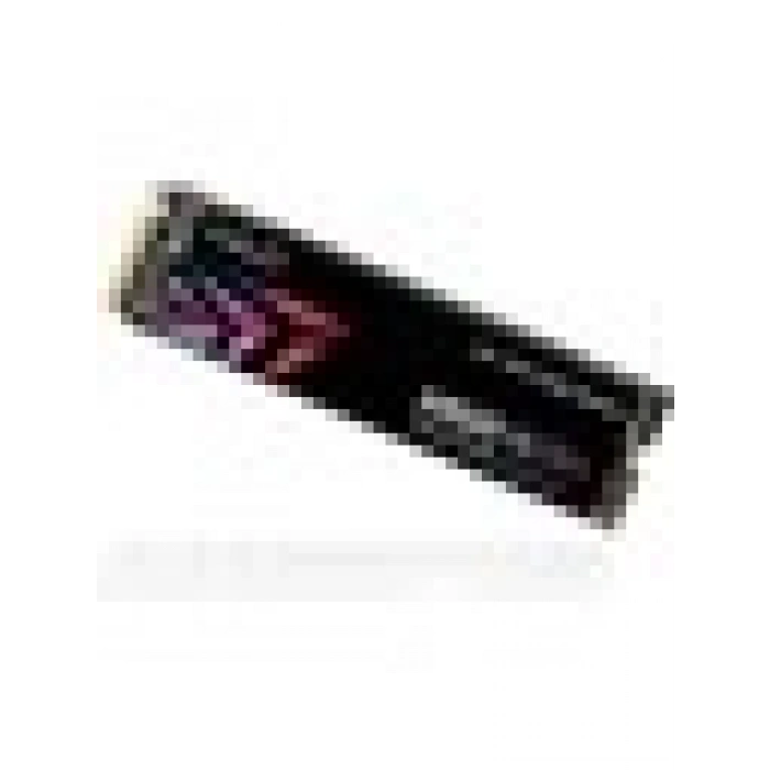 MLD M500 Ultra 1TB 7000-4700MB NVMe 2280 Gen4X4 SSD