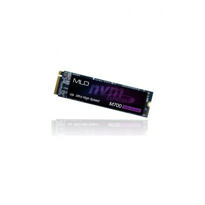 MLD M700 1TB 7000MB-5500MB NVMe 2280 SSD