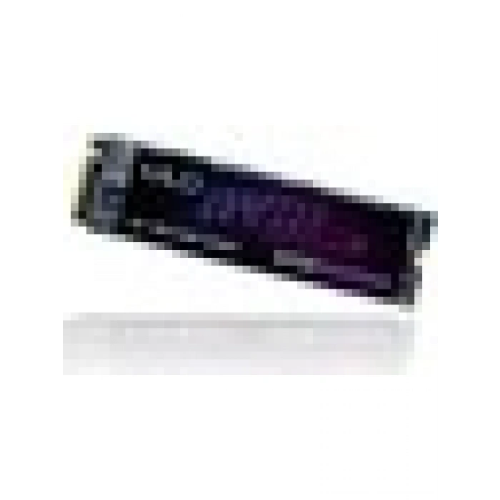 MLD M700 2TB 7000MB-6850MB NVMe 2280 SSD