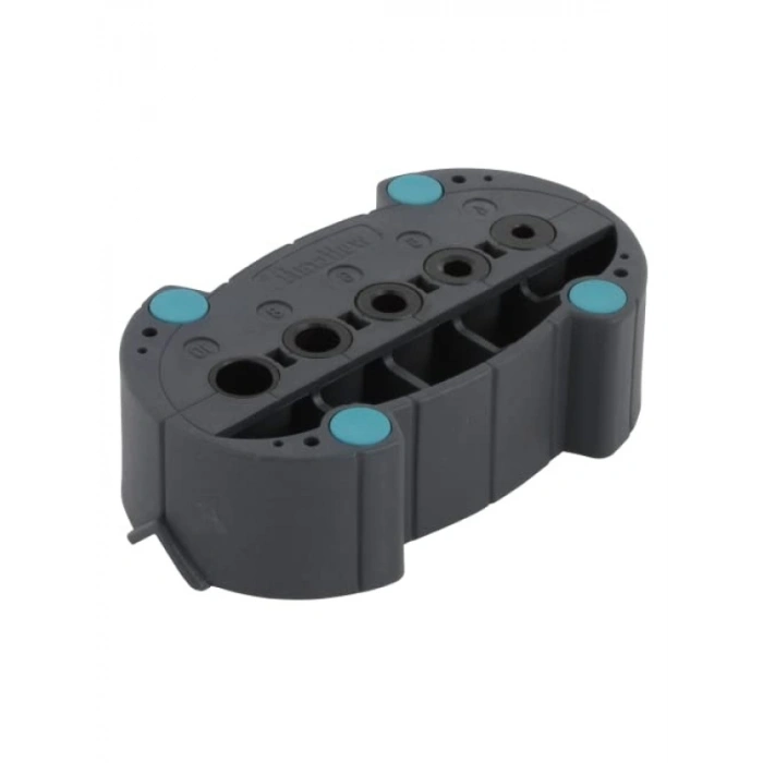 Mobil Matkap Yardımı - Hassas Delme Aksesuarı