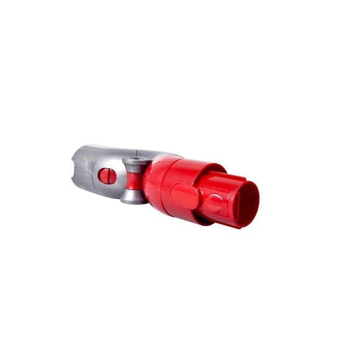 Mobilya Altı Süpürge Adaptörü, V7-V15 Modelleri ile Uyumlu