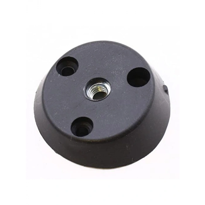 Mobilya Masa Zigon Sehpa Ayağı Bağlantı Aparatı, 12 ADET