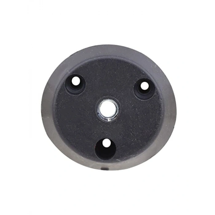 Mobilya Masa Zigon Sehpa Ayağı Bağlantı Aparatı, 12 ADET