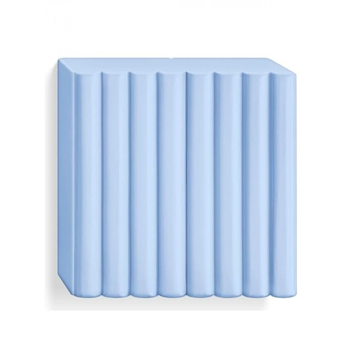 Modelleme Kili, Açık Mavi, 57 gr