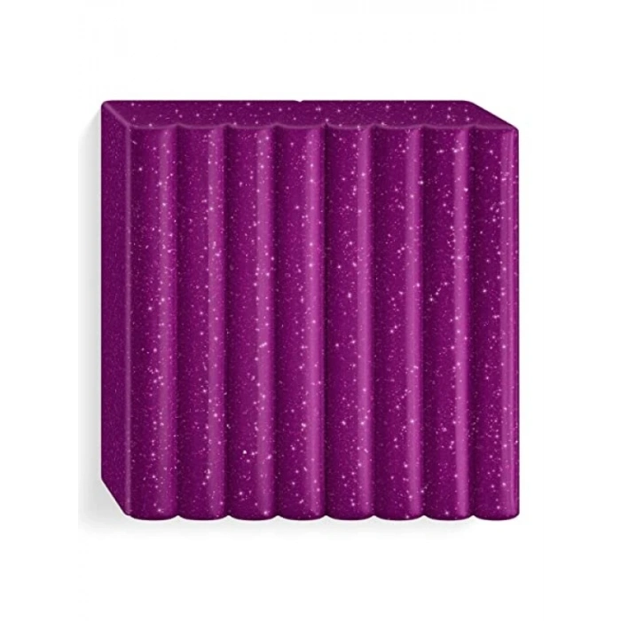 Modelleme Kili - Galaksi Mor Renk