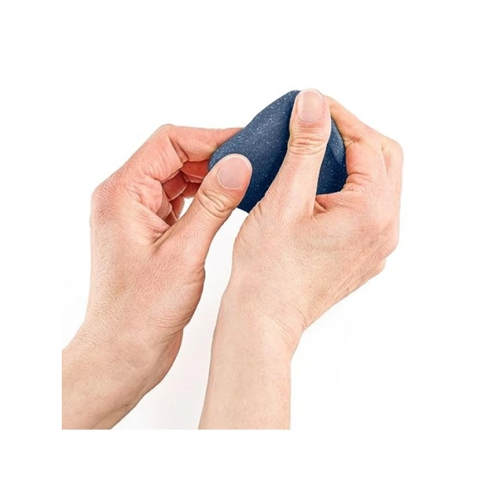 Modelleme Kili - Galaksi Mor Renk