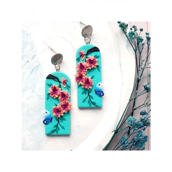 Modelleme Kili Seti, Fimo Professional