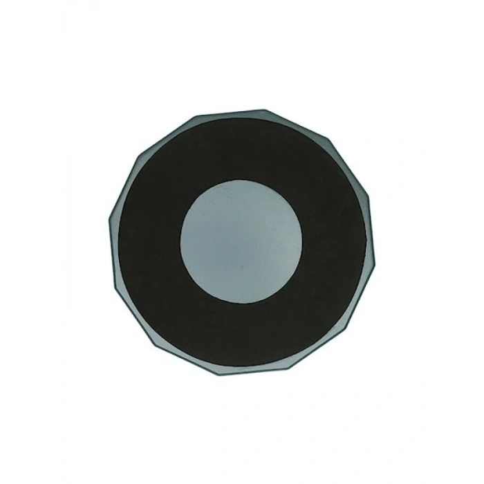 Modern Grafik Tasarımlı Practice Pad