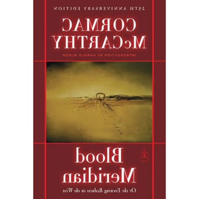 Modern Klasik Roman, Ciltli Kapak, 2 Ocak 2001