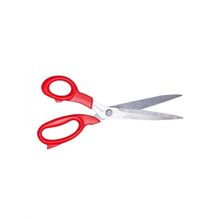 Modern Tasarımlı Çok Yönlü Makas - Yüksek Kalite