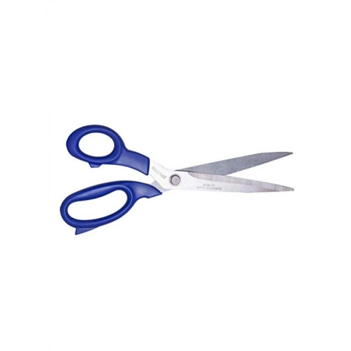 Modern Tasarımlı Çok Yönlü Makas - Yüksek Kalite