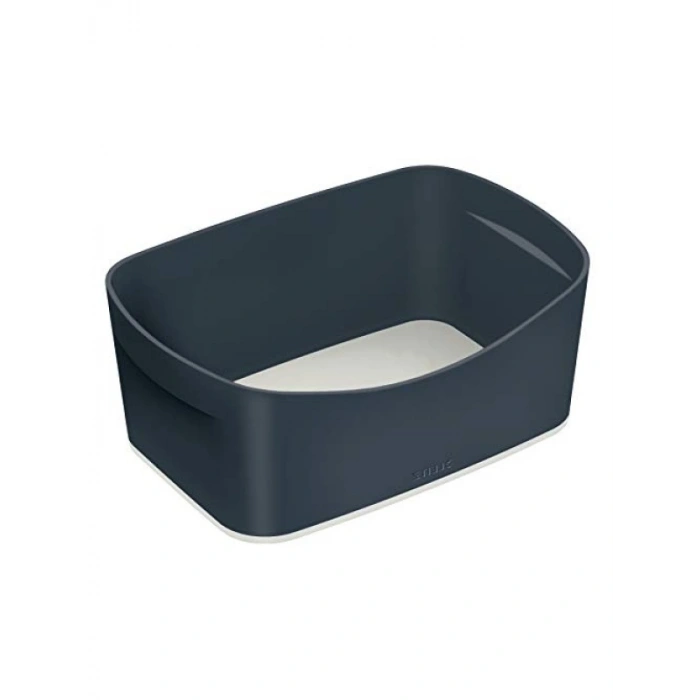 Modern Tasarımlı Saklama Kutusu