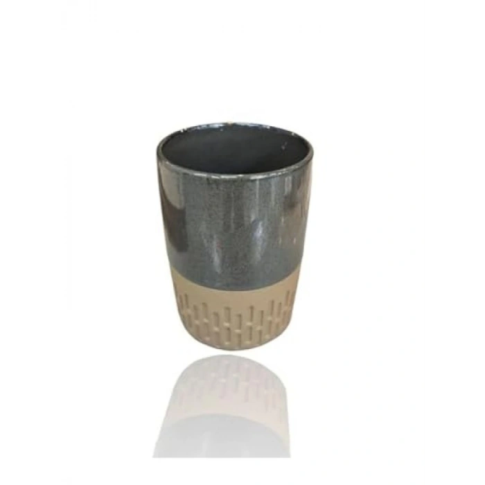 Modern Tasarımlı Tuvalet Fırçası