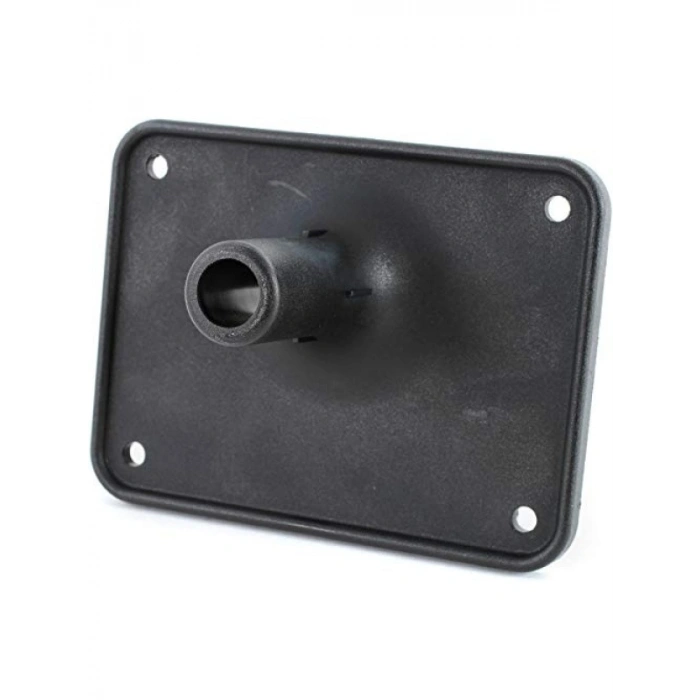 Modül Bağlantı Plakası