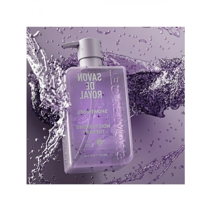 Moisture Therapy Duş Jeli, 500 ml