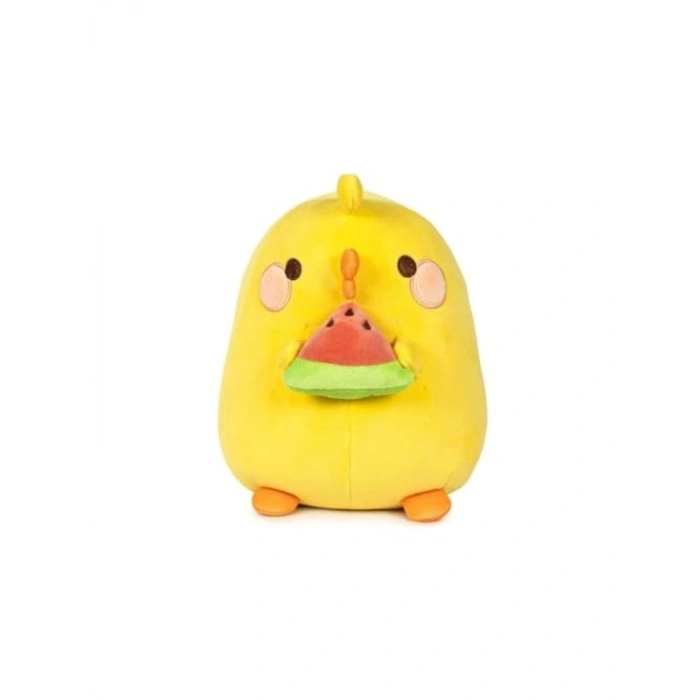 Molang Peluş Oyuncak 18 cm - Stokta Olan