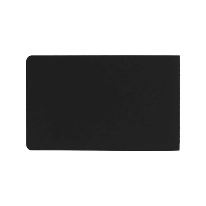 Moleskine Çizim Defteri, Large Boy 3364 Kalitesi