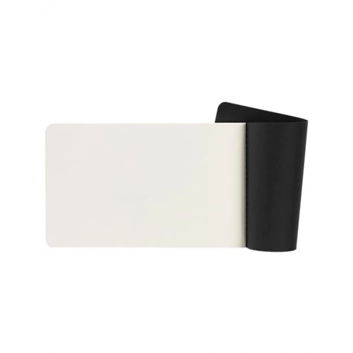 Moleskine Çizim Defteri, Large Boy 3364 Kalitesi