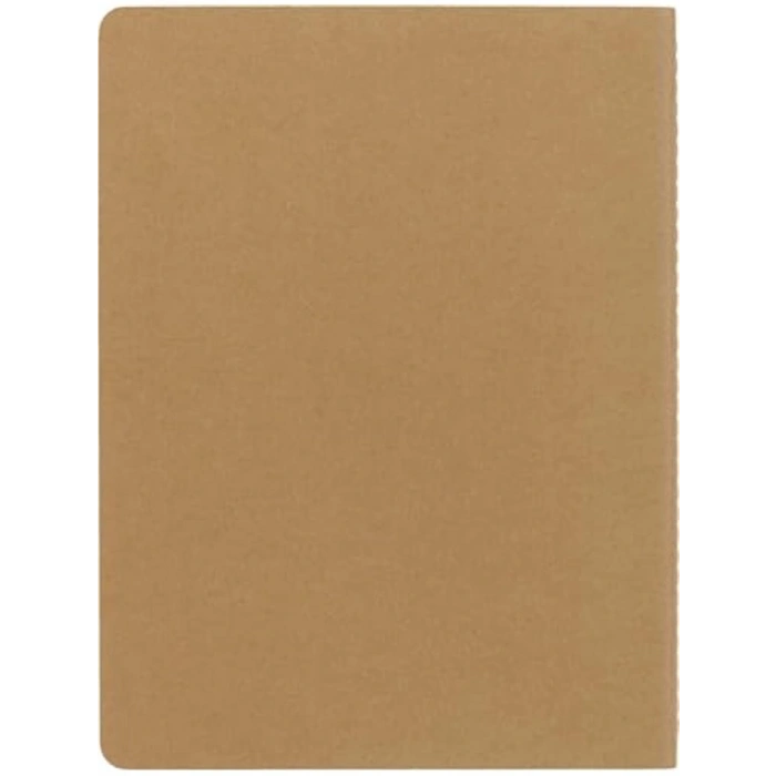 Moleskine Defter, Kullanışlı ve Şık