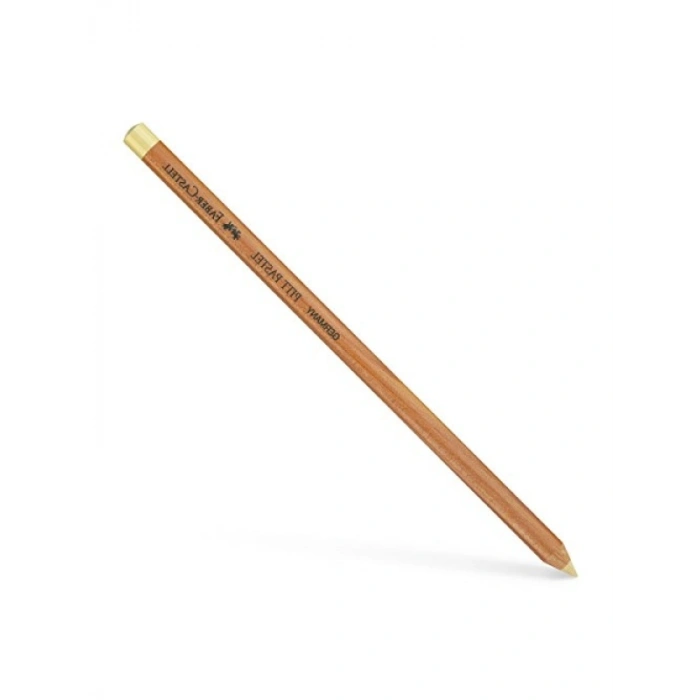 Monochrome Boya Kalemi - Fildişi Renk