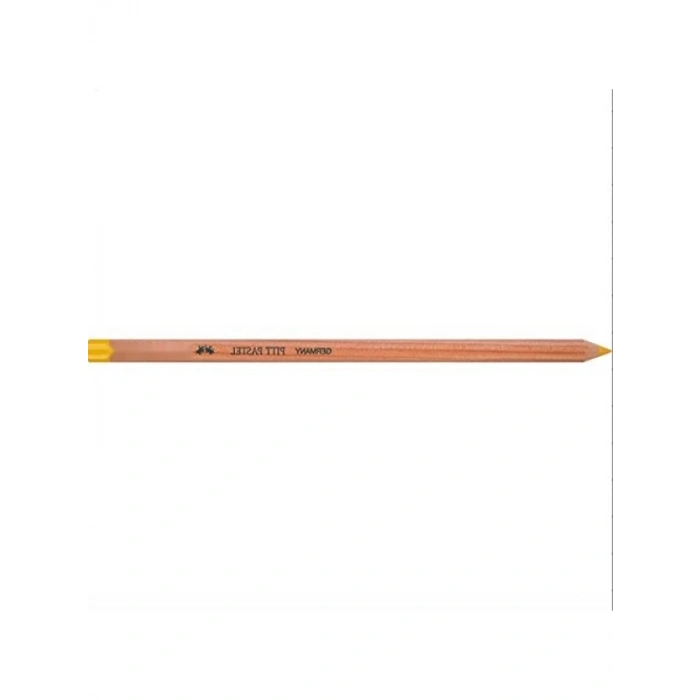 Monochrome Pitt Pastel Kalem - Dark Se