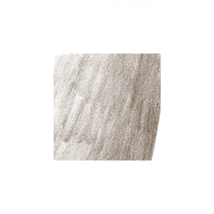 Monochrome Pitt Pastel Kalem - Dark Se