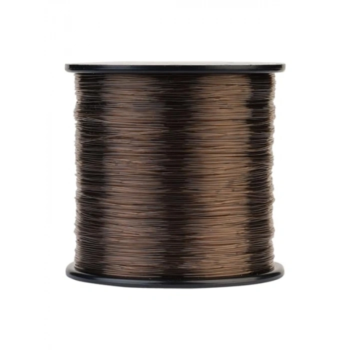 Monofilament Balıkçılık İpi, 1074 m Uzunluk