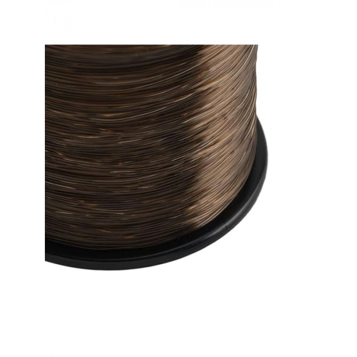 Monofilament Balıkçılık İpi, 1074 m Uzunluk