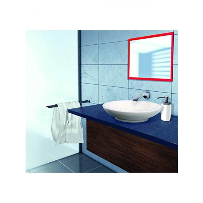 Montaj Bandı, 19mm x 1.5m, Güçlü Yapışkan