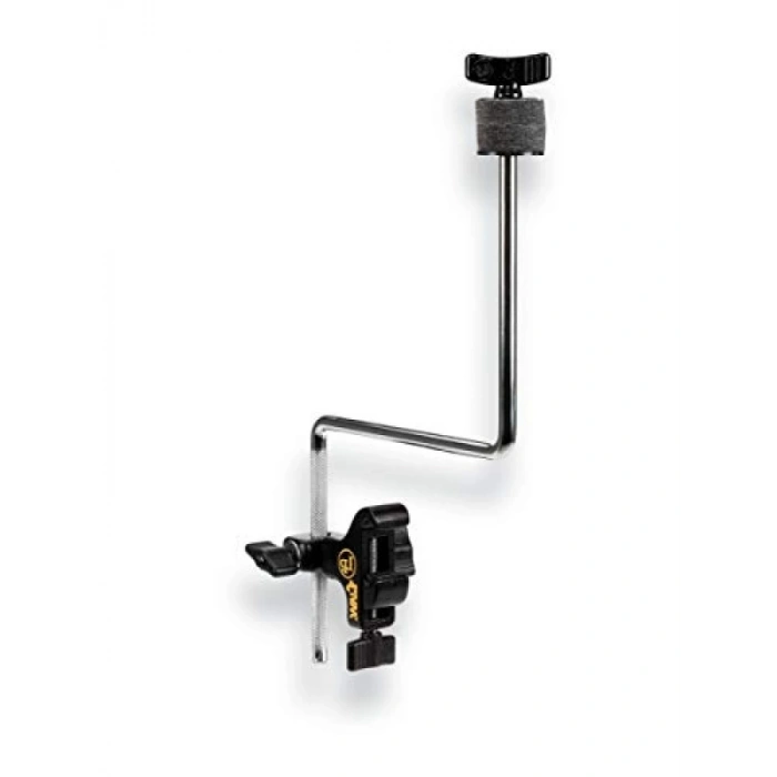 Montaj Kolları ve Uzatma Çubukları