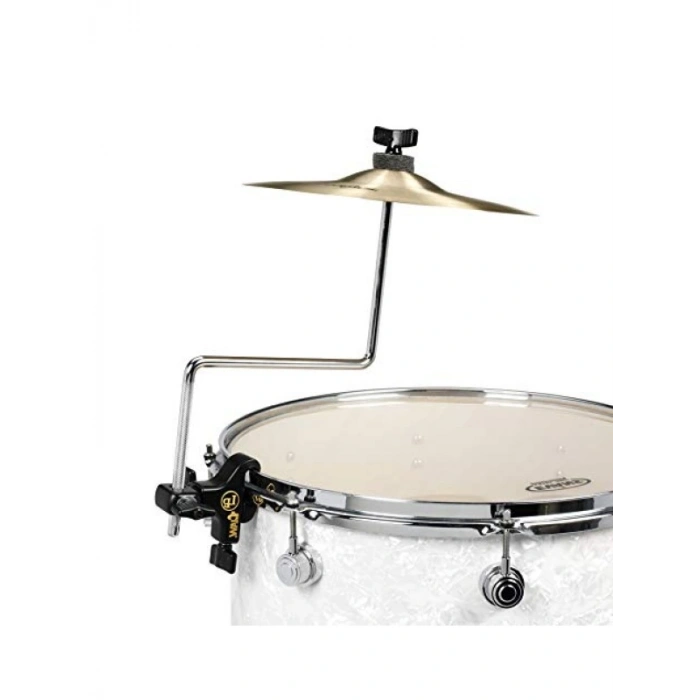 Montaj Kolları ve Uzatma Çubukları