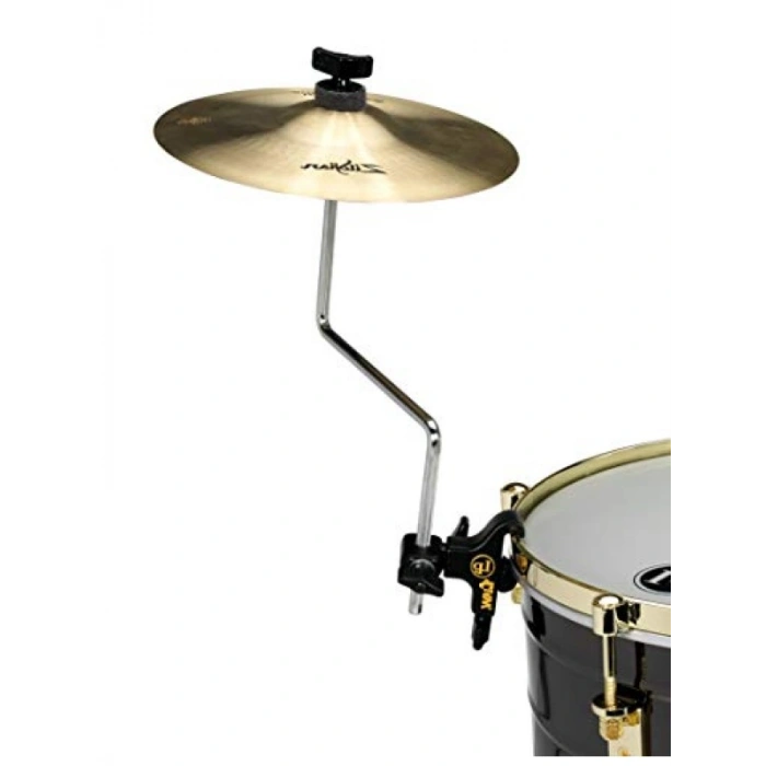 Montaj Kolları ve Uzatma Çubukları